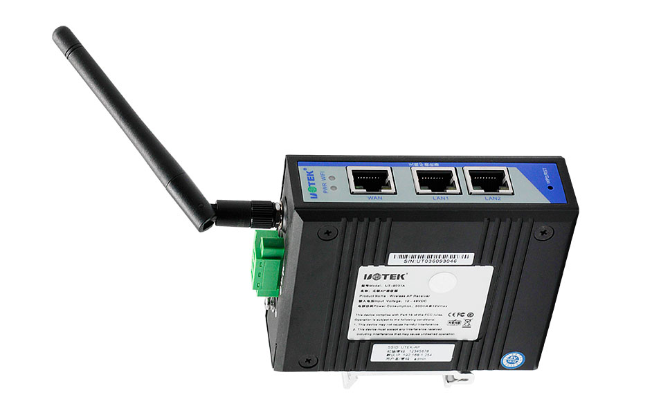 工業(yè)無線連網(wǎng)設(shè)備.jpg 工業(yè)無線連網(wǎng)設(shè)備.jpg