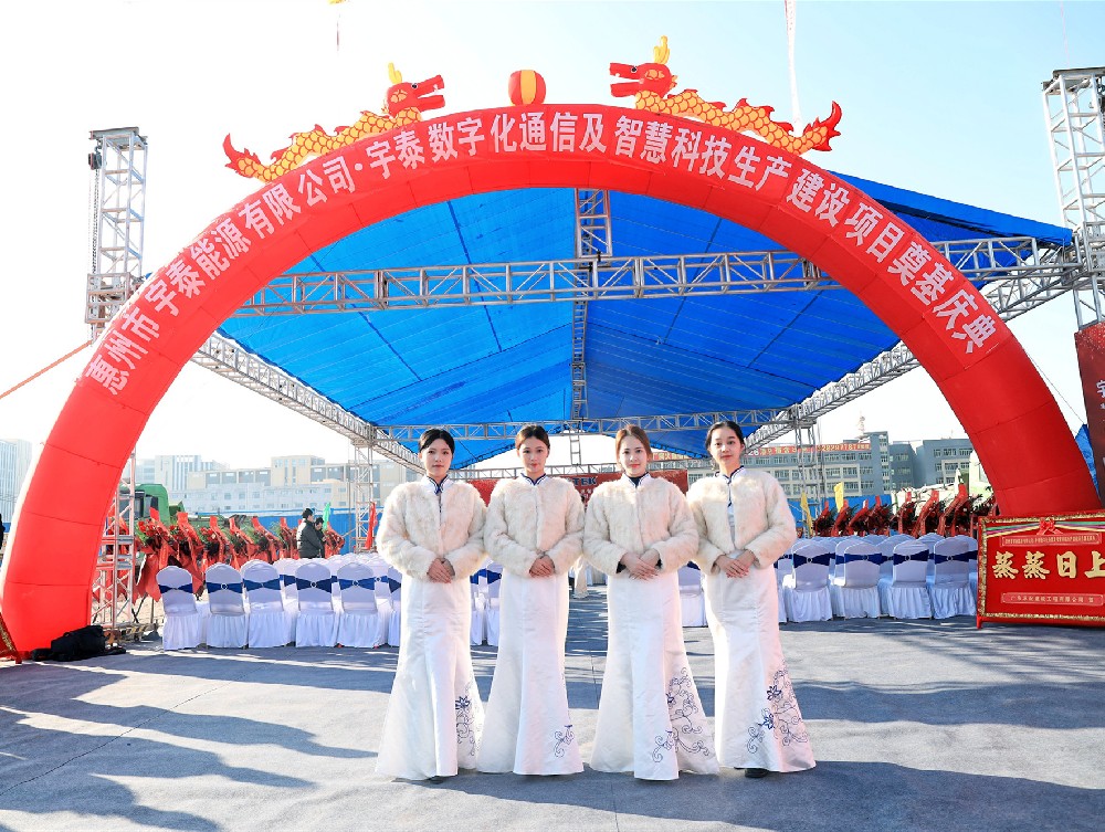 1703829529368038.jpg 1.jpg