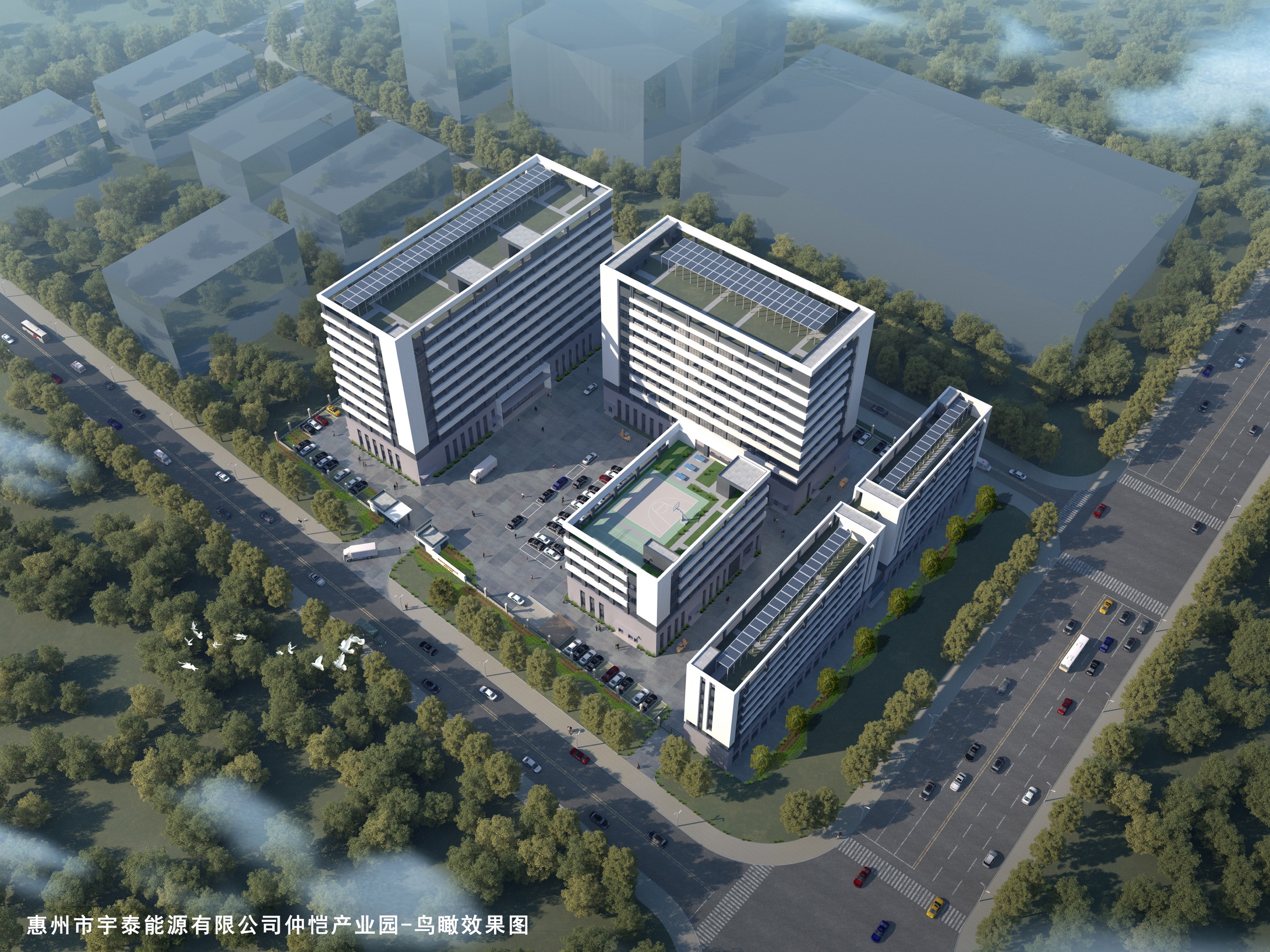 1703829767513718.jpg 5.jpg