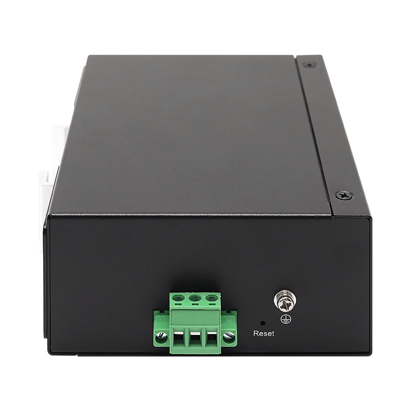 串口轉(zhuǎn)網(wǎng)絡(luò)