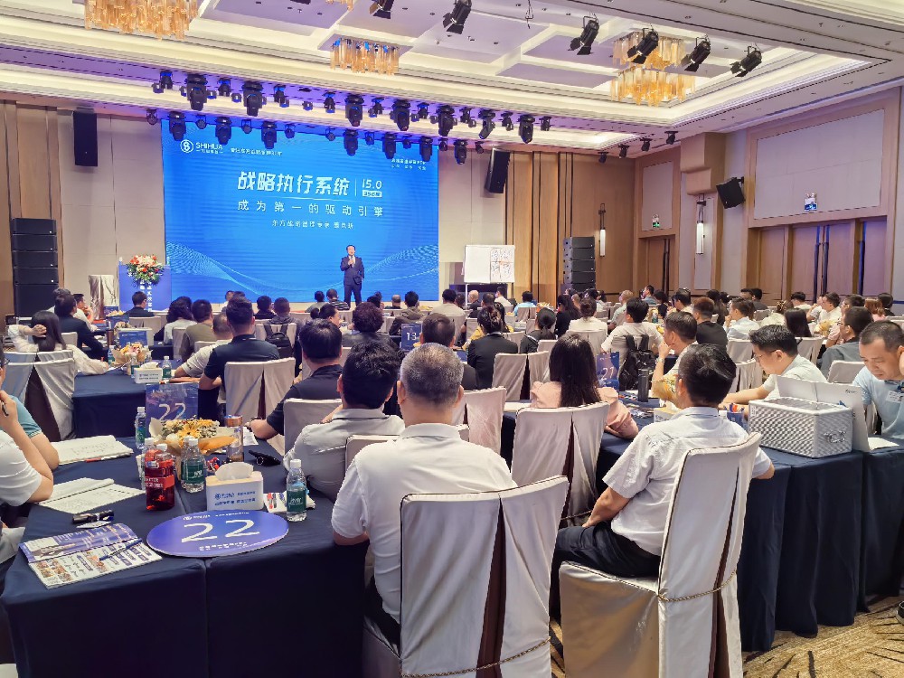 1716965082129603.jpg 1.jpg