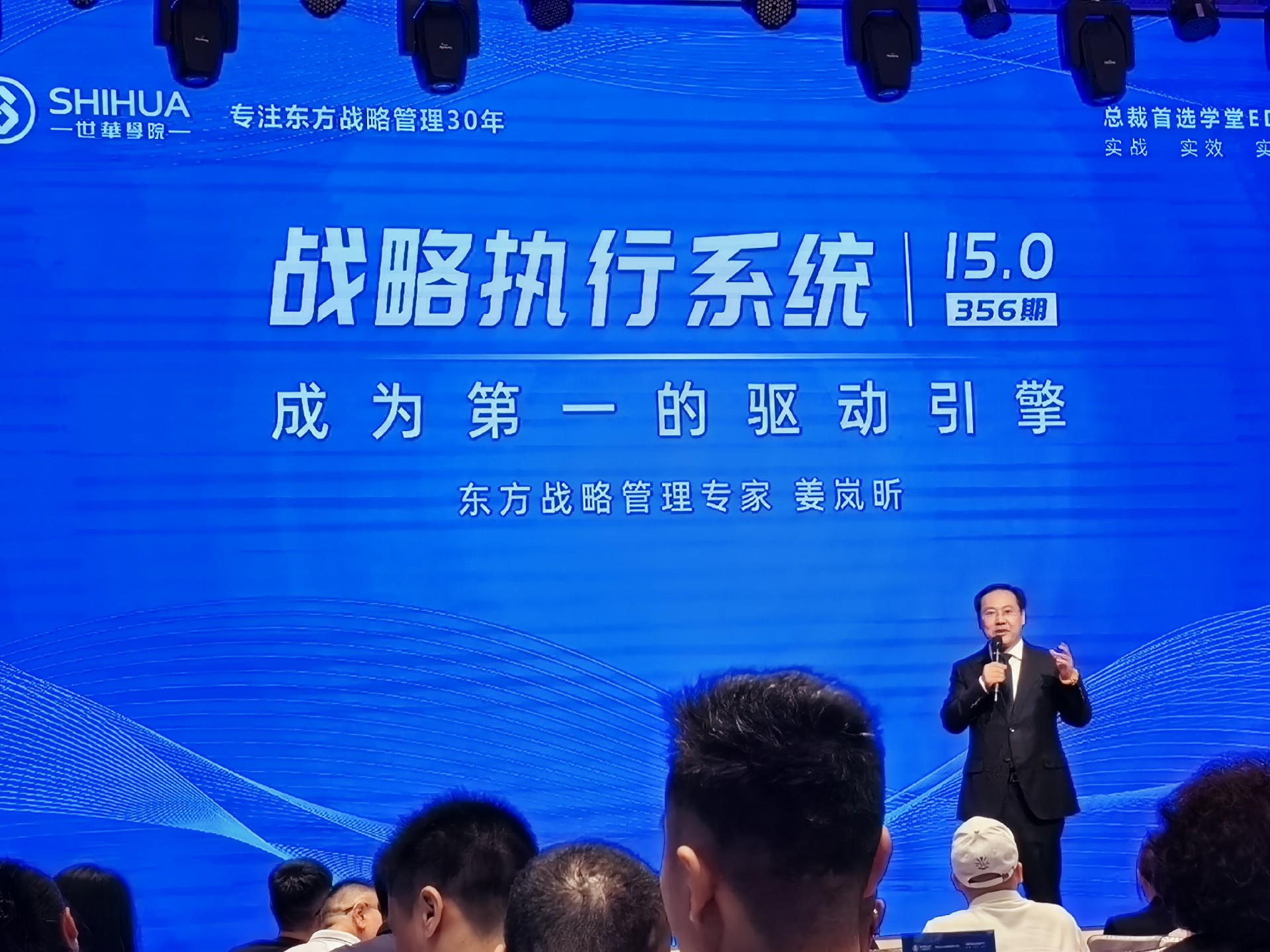 1716965098132031.jpg 2.jpg