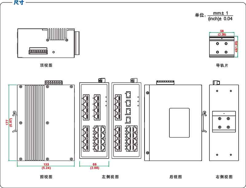 1721035450879415.jpg UT-60020GC產品尺寸.jpg