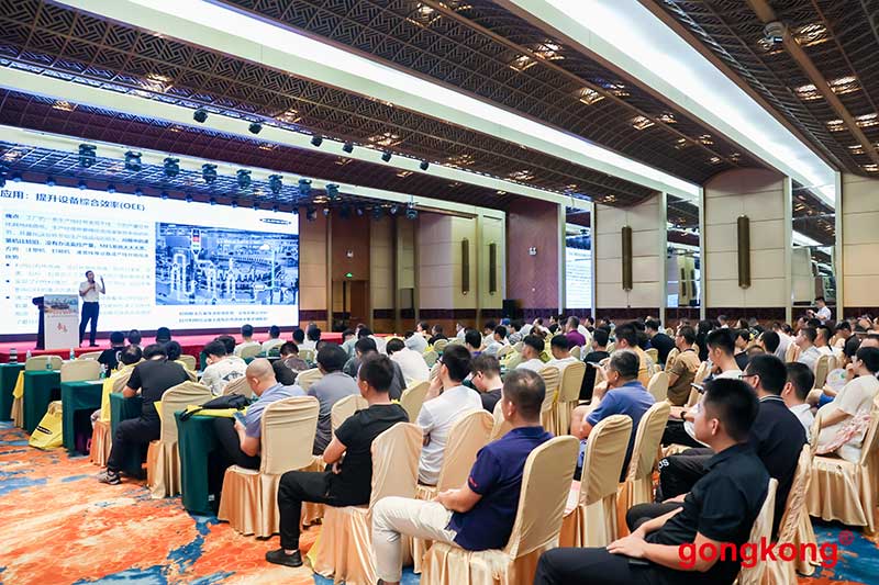 1723789472701852.jpg 7O1A7699.jpg