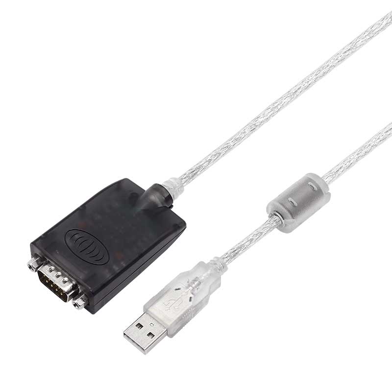 商業(yè)級(jí)接口轉(zhuǎn)換器