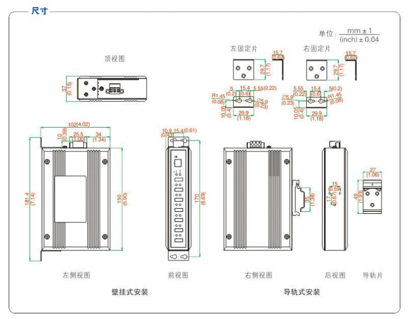 1726722964144455.png image.png