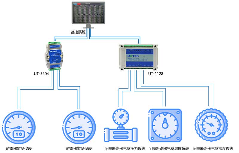 1726822839976384.jpg 海上光伏拓撲圖.jpg