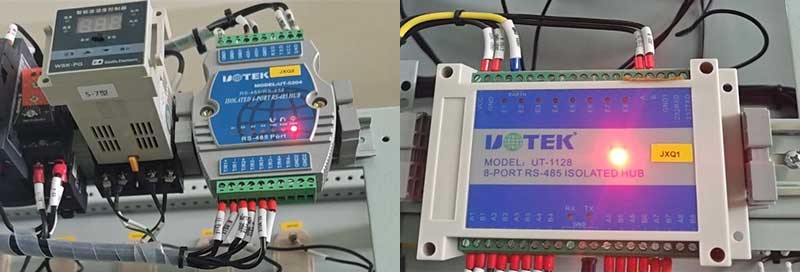 1726822872153756.jpg 工業通訊產品.jpg