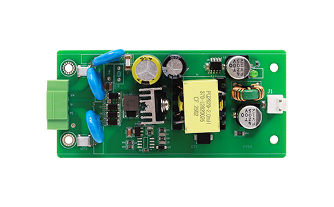 UT-TP120-25W，開板電源，DC-DC電源?