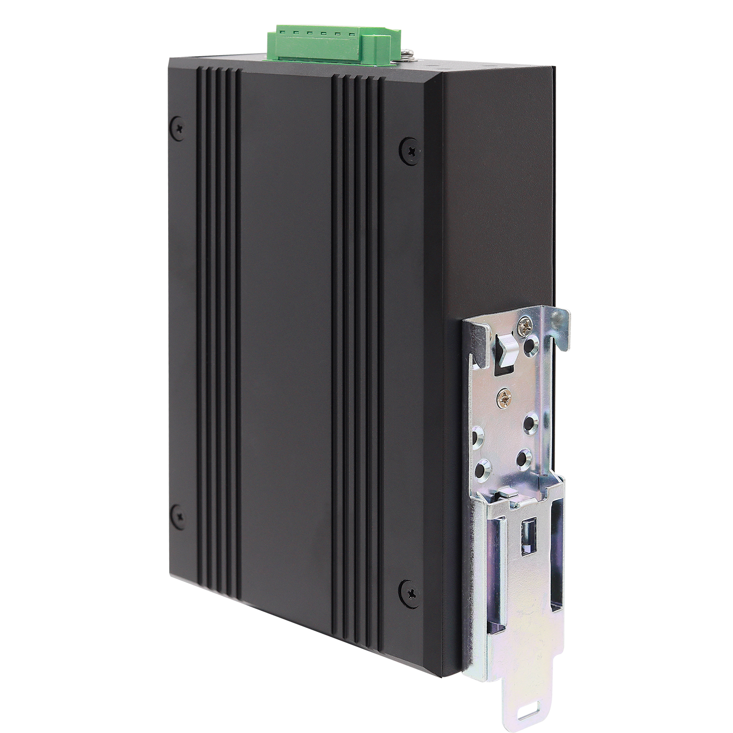 工業(yè)網(wǎng)管型以太網(wǎng)交換機(jī)