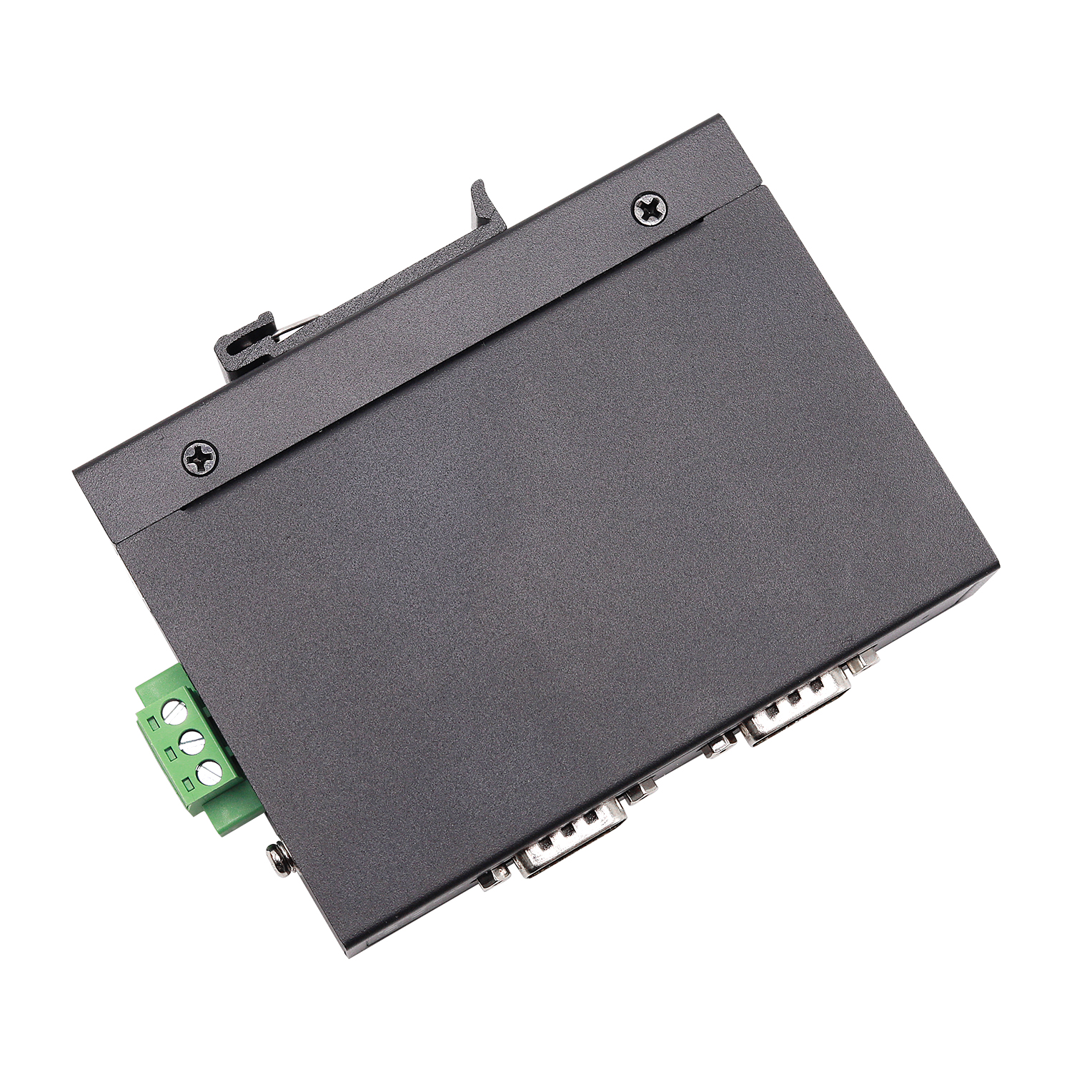 CANFD網橋/中繼器