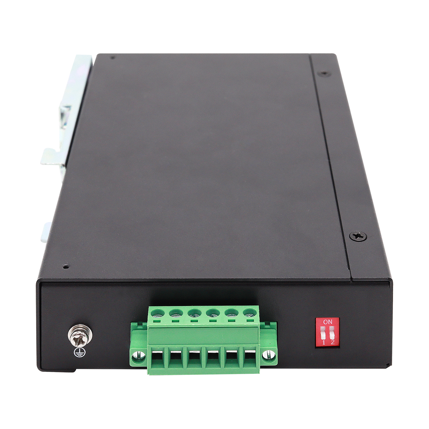 8口全千兆非網管型以太網交換機