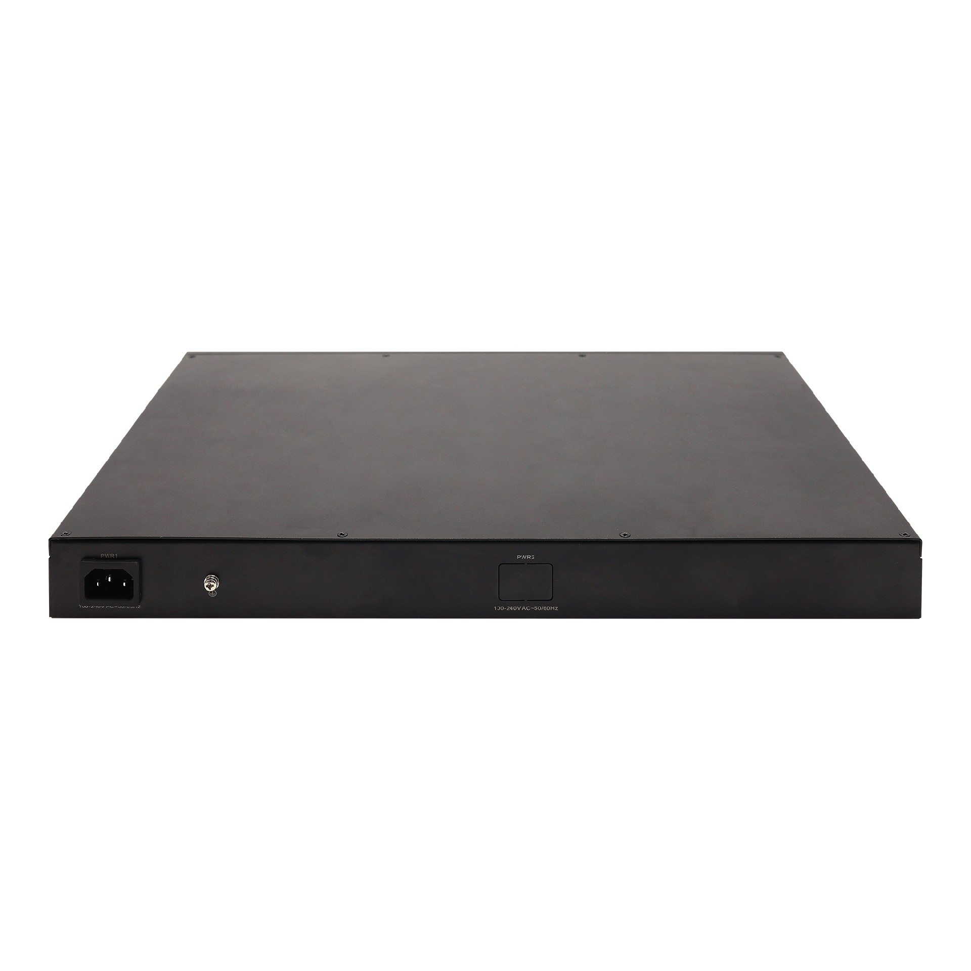 48G+4XG萬(wàn)兆三層網(wǎng)管型POE以太網(wǎng)交換機(jī)