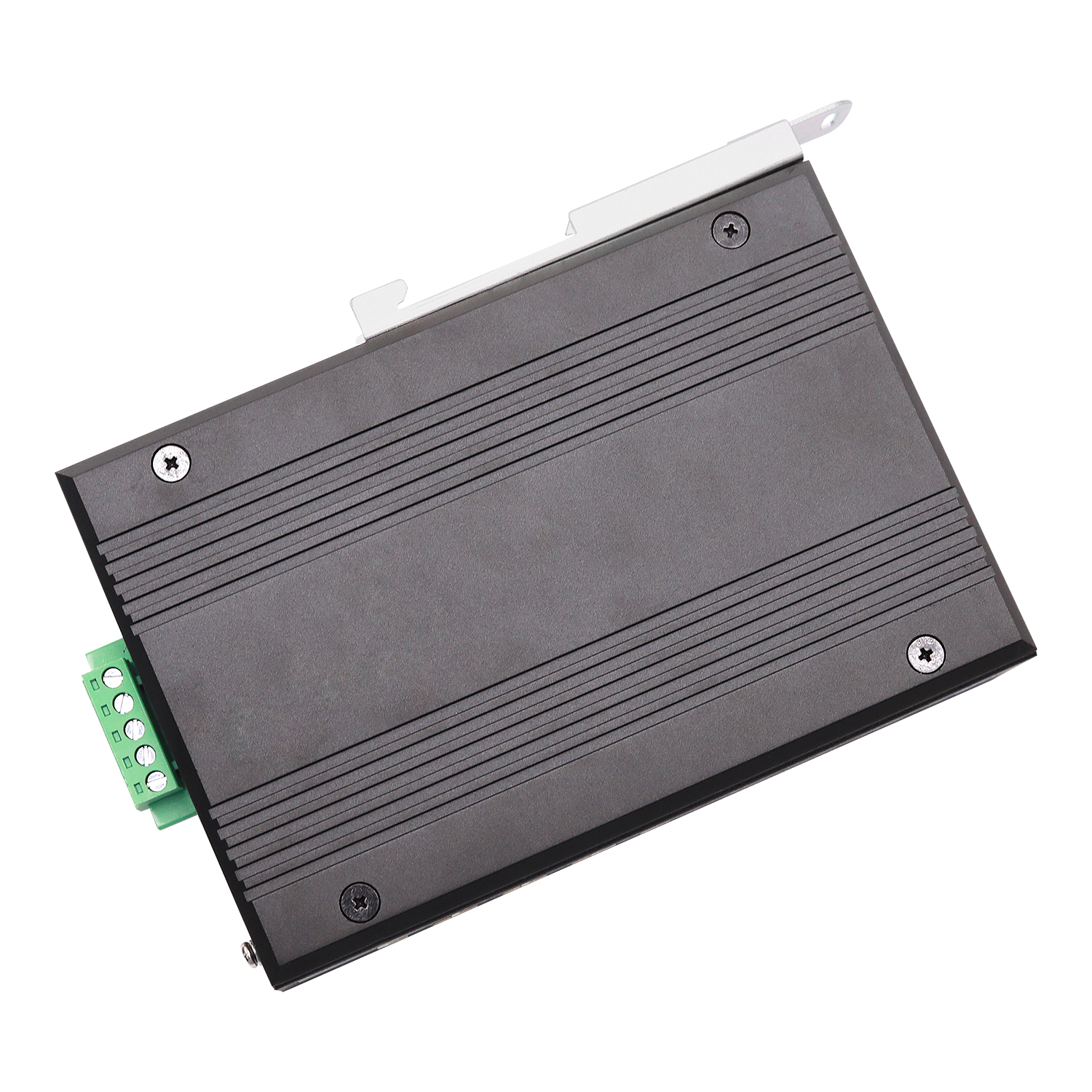 8口全千兆非網(wǎng)管型POE以太網(wǎng)交換機