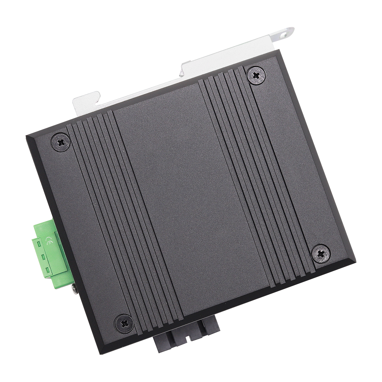 1口千兆網絡光纖收發(fā)器