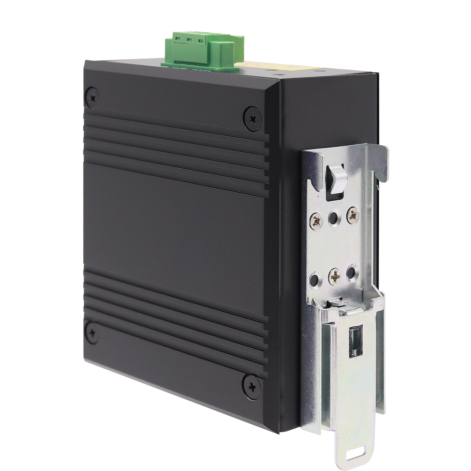 1口千兆網絡光纖收發(fā)器