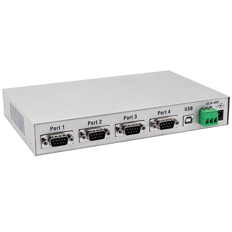 光電隔離轉換器