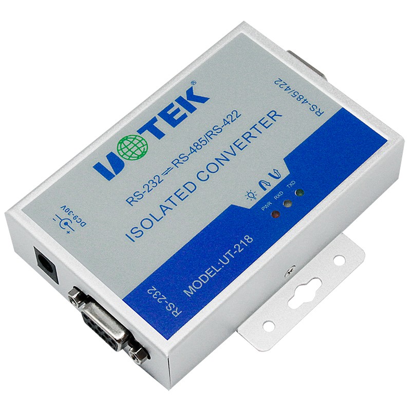 光電隔離轉(zhuǎn)換器