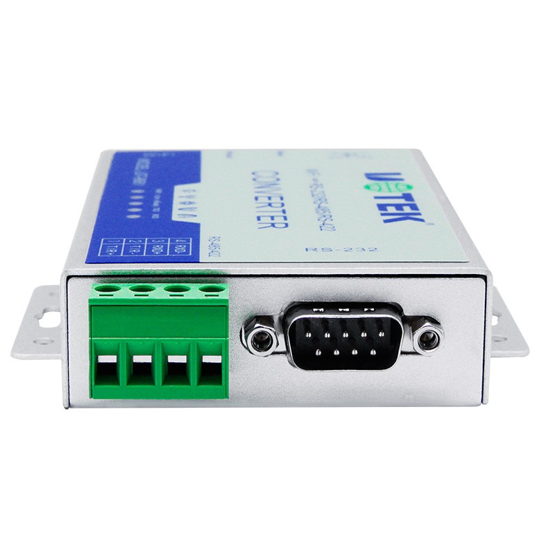 無線WIFI轉(zhuǎn)換器